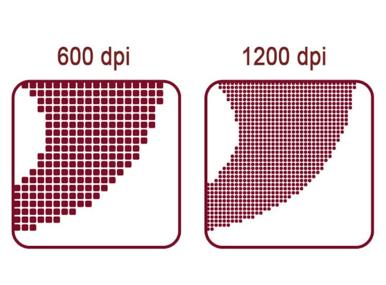 Картинки 600 dpi