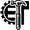 Логотип программы ExifTool
