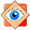Логотип программы FastStone Image Viewer