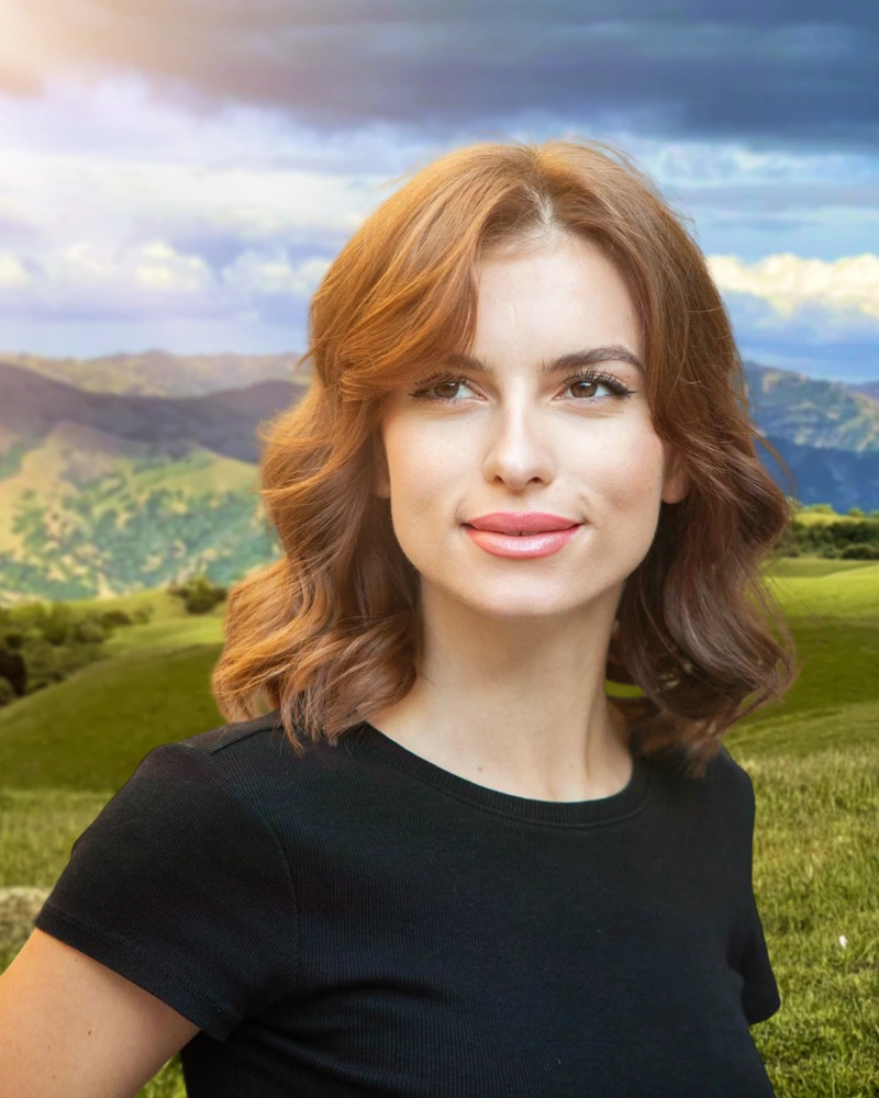 Изображение после