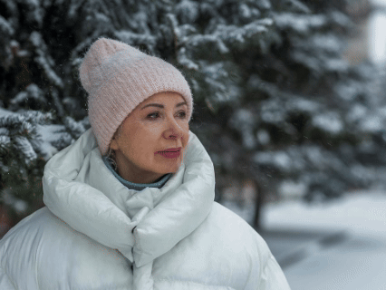 3D Lut эффекты