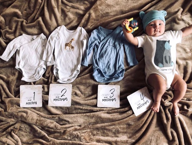 Фотозона на день рождения ребенка своими руками: 30 идей