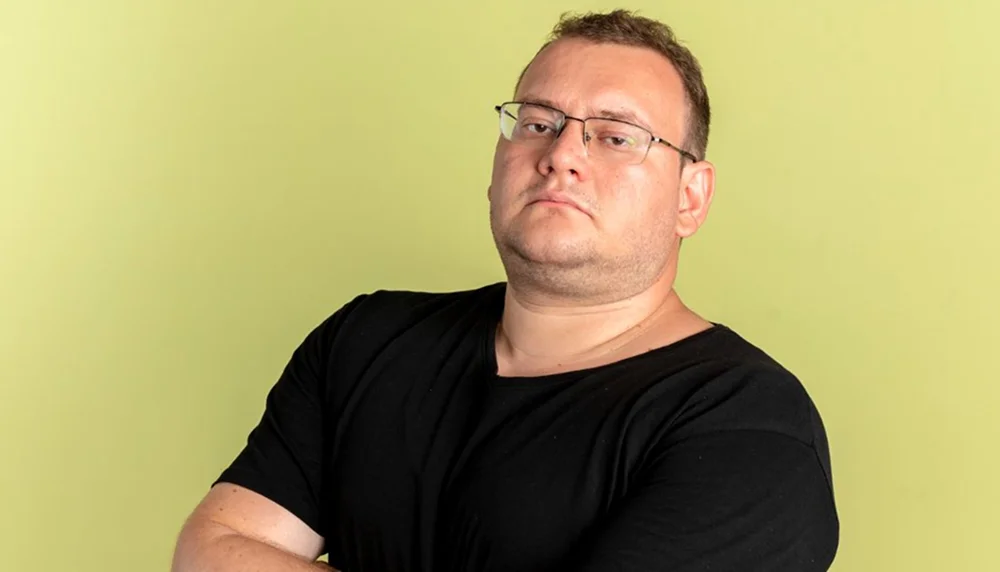 до обработки