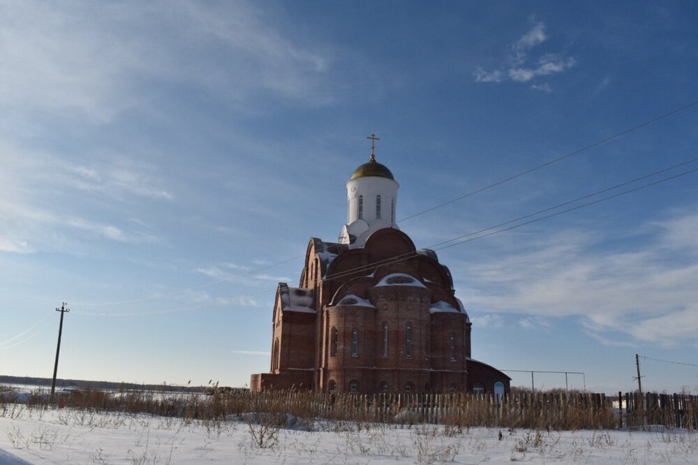 До редактирования