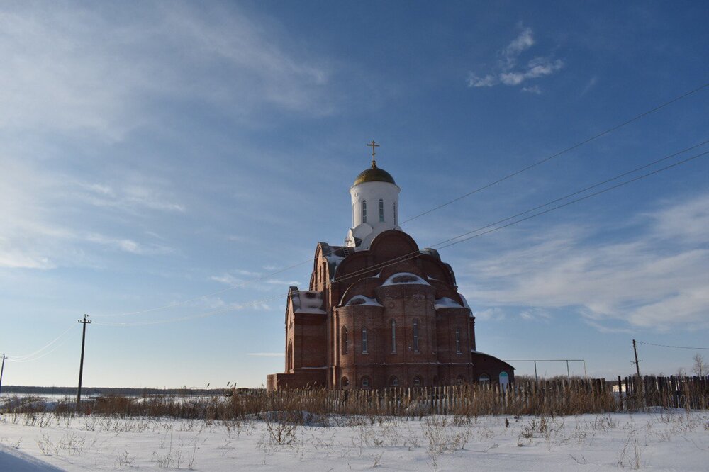 После редактирования