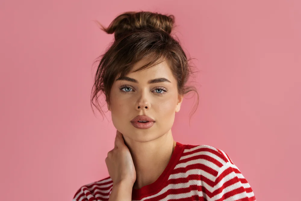 Платформа на базе ИИ