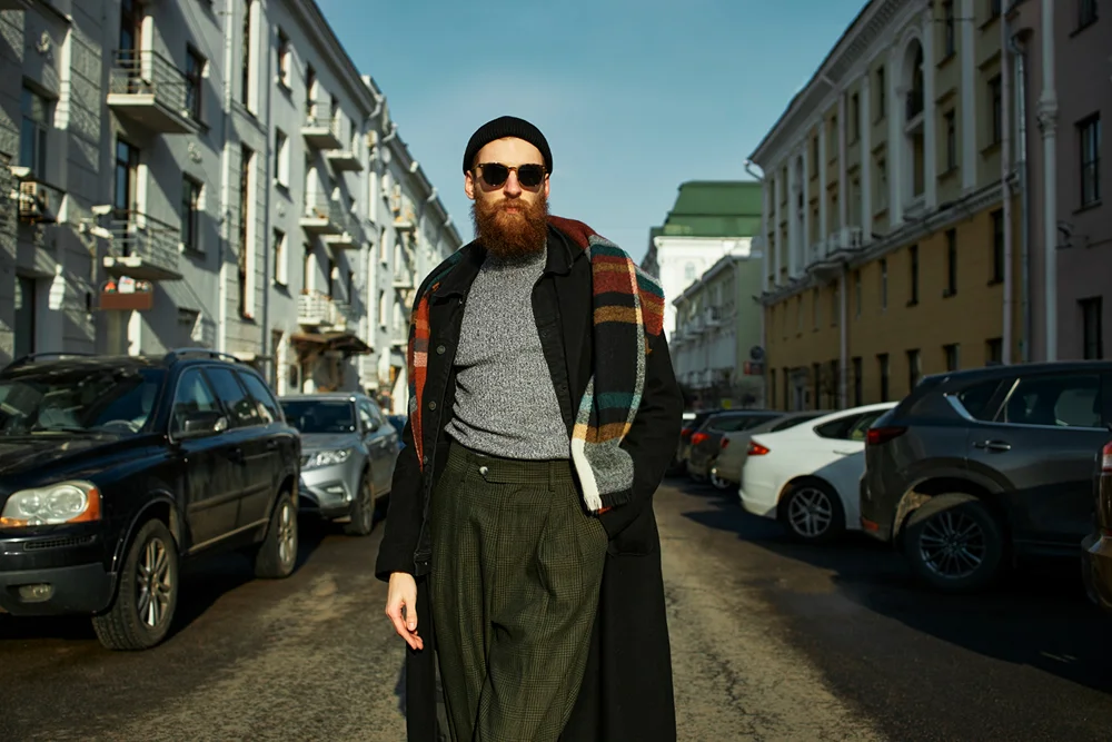 исходное фото