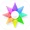 Логотип программы Metapho