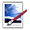 Логотип программы Paint.NET