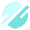 Логотип программы Pixlr