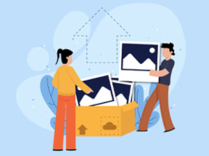 Программы для пакетной обработки