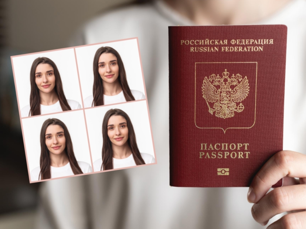 Топ редакторов фото на документы