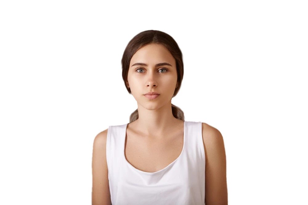 Измененная версия