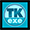 Логотип программы TKexe Designer