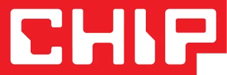 Логотип ichip