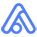 Логотип Removal.ai
