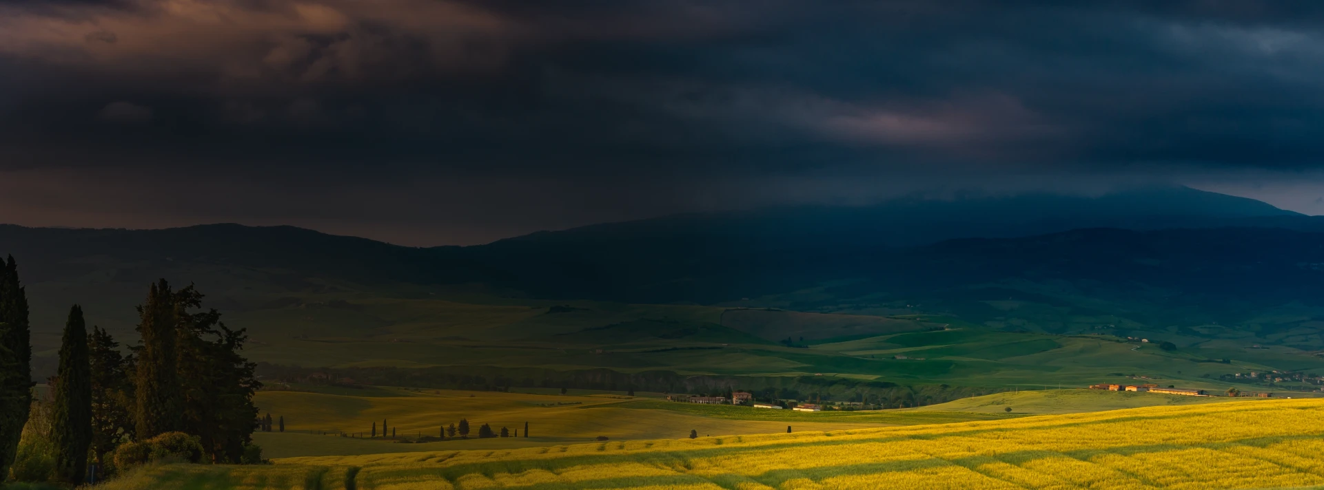 Исходное фото