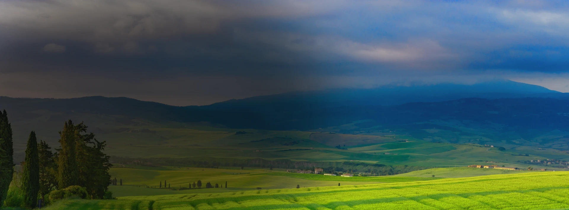 Градиентный фильтр