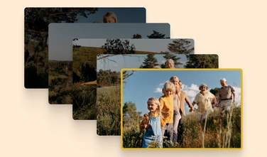 Пакетная обработка