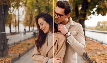 Создание четких фото без шумов