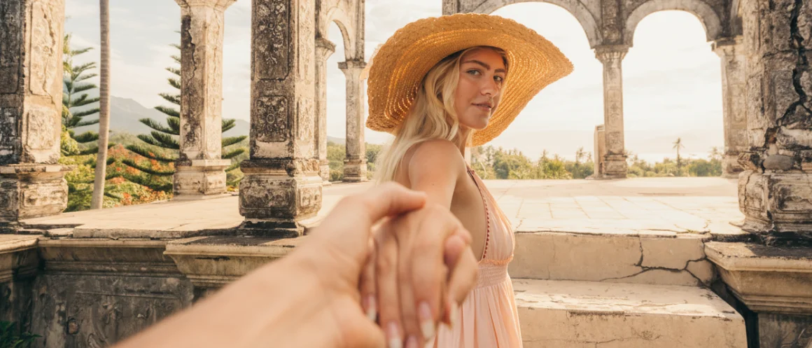 Исходная фотография