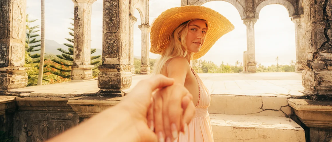 Применение мистического эффекта