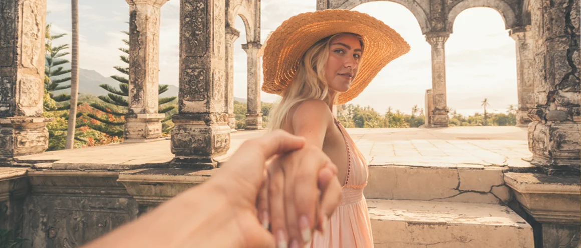 Применение матового эффекта