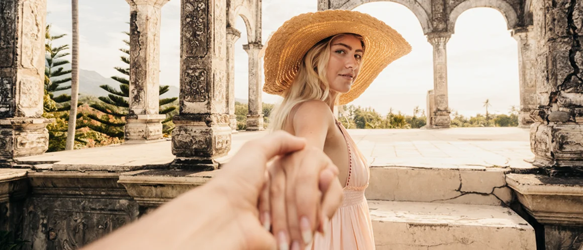 Применение эффекта «Мягкий конраст»