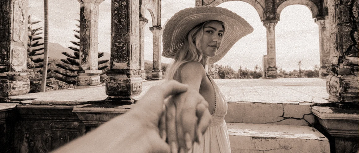 Применение эффекта «Свема ФН 64»