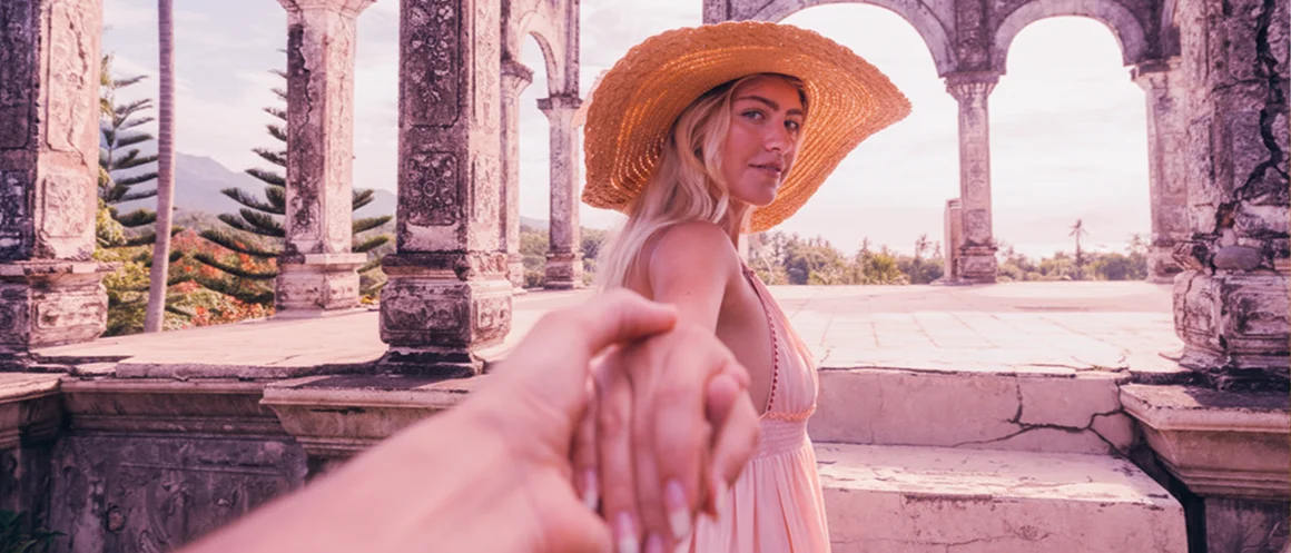 Применение эффекта «Тонирование»