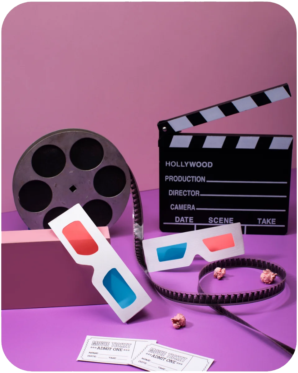 Подборка программ для создания превью