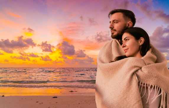 Изображение после