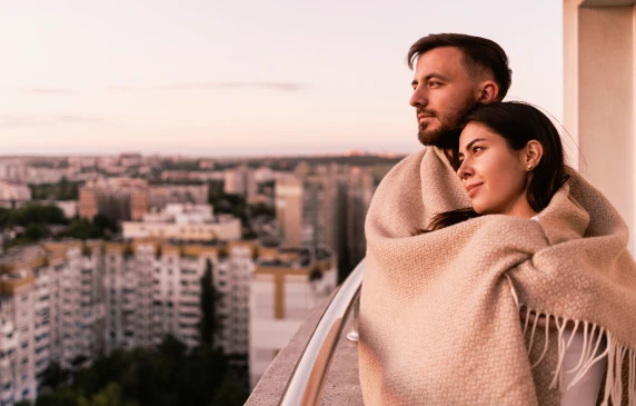 Изображение до