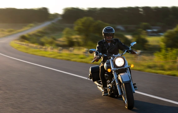 Изображение после