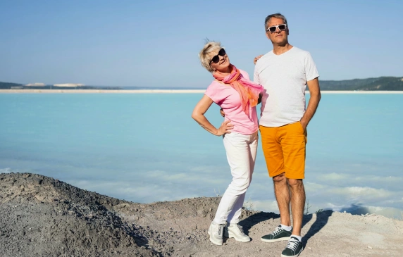 Изображение после