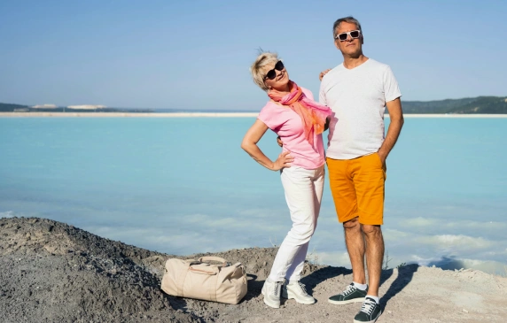 Изображение до