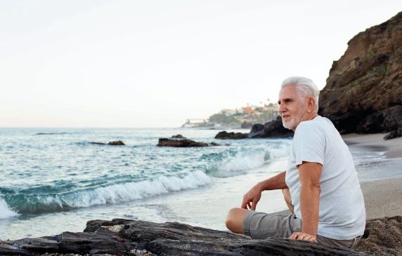 Изображение после