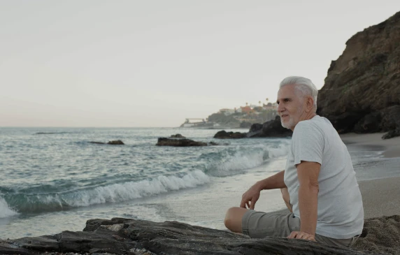 Изображение до