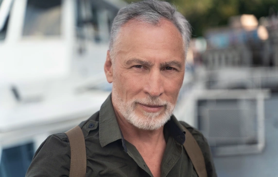 Изображение после