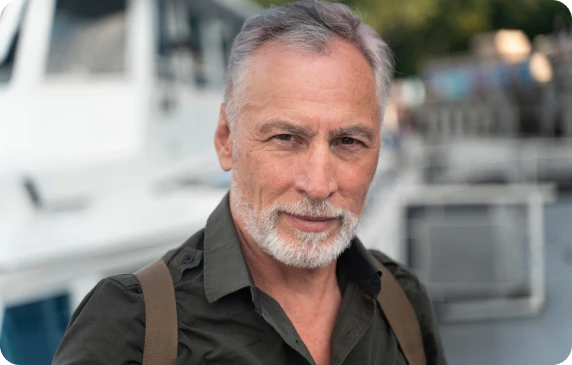 Изображение до