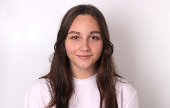 Изображение после