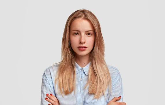 Изображение до