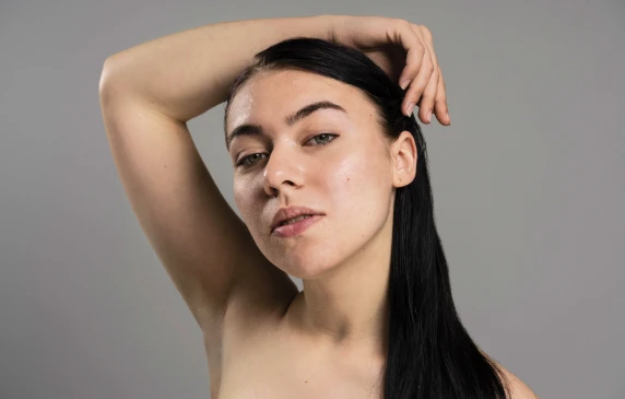 Изображение после